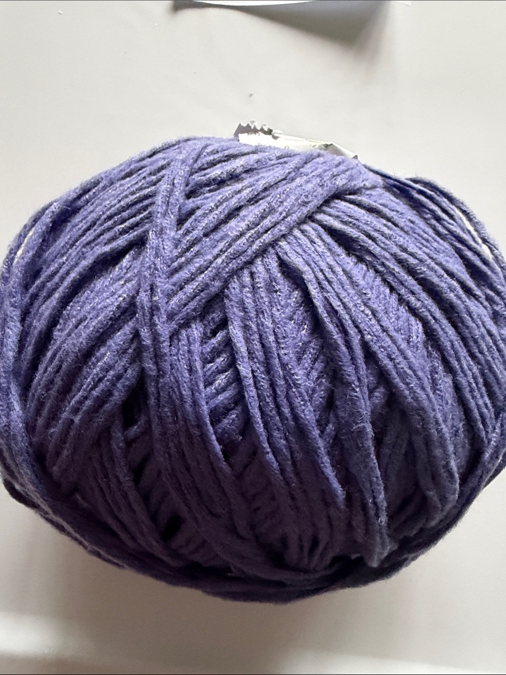Loops&Threads yarn - Picture 2 of 4